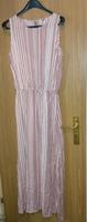 LASCANA Maxikleid 40 Sachsen - Auerbach (Vogtland) Vorschau