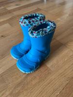 Kinder Gummistiefel Frankfurt am Main - Gallusviertel Vorschau