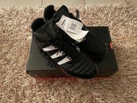 Adidas Predator 94 Remake Fußballschuh Accelerator Touch no Mania Bayern - Tittling Vorschau