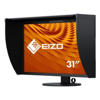 EIZO CG319X 31" 17:9 4K DCI 4096 x 2160, Leasing* Berlin - Charlottenburg Vorschau