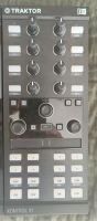 Native Instruments Traktor X1 / Z1 / F1 Sachsen - Stollberg Vorschau