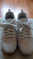SKECHERS Damen Sneaker (Farbe beige) Nordrhein-Westfalen - Euskirchen Vorschau