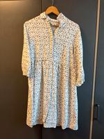 C&A Hängekleid Kr. Passau - Passau Vorschau