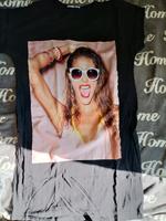 T-Shirt Kleid Bergedorf - Hamburg Lohbrügge Vorschau