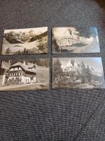 Ansichtskarten Österreich 1931 Bayern - Zeitlarn Vorschau