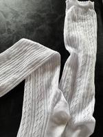 Trachten Socken 39-43 Bayern - Strullendorf Vorschau
