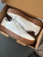 Puma Sneaker NEU Bayern - Irchenrieth Vorschau