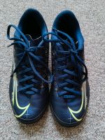 Nike Mercurial Vapor Gr.: 33 inkl. Versand Brandenburg - Fürstenwalde (Spree) Vorschau