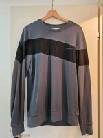 Sweatshirt DunkelGrau / Marke Ragwear / Gr. S München - Pasing-Obermenzing Vorschau