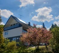 Ferienwohnung/ wohnen auf zeit in Albstadt Baden-Württemberg - Albstadt Vorschau