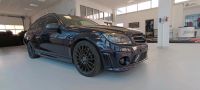 Mercedes Benz C63 AMG T Modell w204 s204 Sachsen - Grimma Vorschau