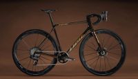 TIME Gravel | ADHX - ein richtiger Gravel Racer Düsseldorf - Bilk Vorschau