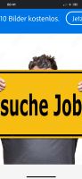 Suche arbeit am besten Bauer Arbeit Nordrhein-Westfalen - Dinslaken Vorschau