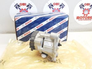 Servopumpe Flügelpumpe ZF Audi S4 RS4 B5 A6 4B / 8D0145156NX