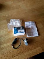 Bluetooth Headset guter Zustand Rheinland-Pfalz - Bitzen Vorschau