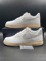 Nike Air Force 1 '07 | Mehrere Größen | Art. 0074 Nordrhein-Westfalen - Remscheid Vorschau