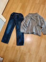 Puli+Jeans,80 Nordrhein-Westfalen - Hennef (Sieg) Vorschau