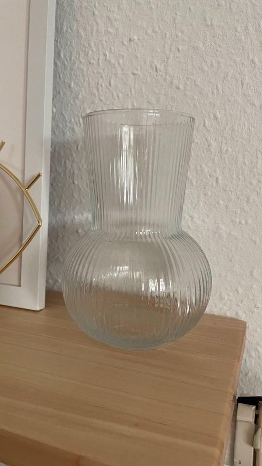 Vase von Ikea in Geislingen an der Steige