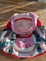 Deuter Rucksack Kindergarten Bayern - Mengkofen Vorschau