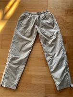 Nike Vintage Hose Y2K Hessen - Rodgau Vorschau