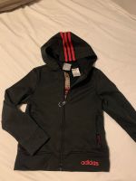 Adidas Softshell Gr.140 Baden-Württemberg - Reutlingen Vorschau