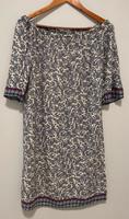 Kleid Gr.L Grey Wolf Pankow - Heinersdorf Vorschau
