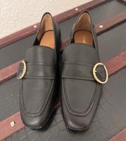Armani Ballerina Niedersachsen - Harsefeld Vorschau