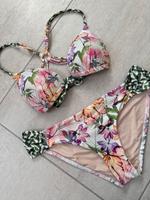 Triumph Bikini Niedersachsen - Bramsche Vorschau