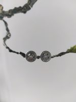 Pandora Ohrstecker Silber Echtschmuck Hessen - Dillenburg Vorschau