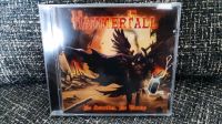 Hammerfall - no sacrifice no victory cd neu Nordrhein-Westfalen - Geilenkirchen Vorschau