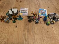 Skylanders Köln - Rath-Heumar Vorschau