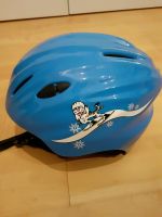 Tecnopro Skihelm Kinder "Skitty" Gr.S Hessen - Darmstadt Vorschau