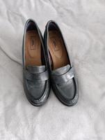 Blau Loafer Köln - Vingst Vorschau