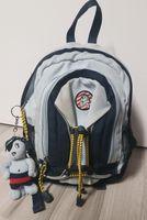 Kindergarten Tasche Rucksack von tchibo Nordrhein-Westfalen - Gütersloh Vorschau