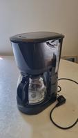 AEG Wasserkocher , Kaffeemaschine Sachsen - Chemnitz Vorschau