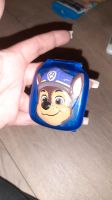 Paw Patrol Armbanduhr Chase mit Funktionen Duisburg - Duisburg-Mitte Vorschau