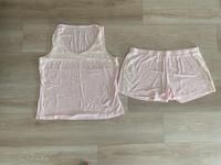 Esmara shorty-Set neu Nordrhein-Westfalen - Düren Vorschau