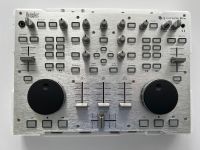 Hercules DJ Console RMX Hessen - Kriftel Vorschau