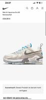 Nike Air Vapormax Sneaker West - Höchst Vorschau