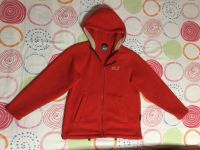 Jack Wolfskin Family Jacke 152 158 164 Fleecejacke Kuscheljacke Nordrhein-Westfalen - Goch Vorschau