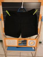 Umstands Shorts in 42/44 Versand inkl. Bayern - Marktheidenfeld Vorschau