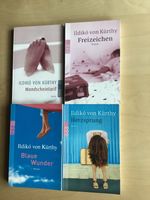 Bücher Ildikó von Kürthy Bayern - Großhabersdorf Vorschau