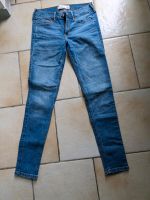 Hose Abercrombie und Fitch XS Hessen - Bad Orb Vorschau