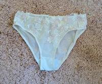 Neu Slip Gr.36 Brandenburg - Schöneiche bei Berlin Vorschau