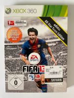 Xbox 360 Spiel FIFA 13 Nordrhein-Westfalen - Rheinberg Vorschau
