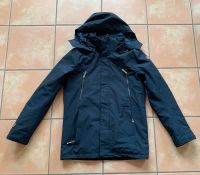 Icepeak Winterjacke Jacke Gr. 50 Niedersachsen - Langelsheim Vorschau