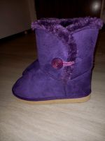 Winterstiefel 38 Nordrhein-Westfalen - Merzenich Vorschau