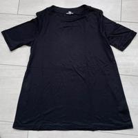 Esprit Damen T-Shirt Schwarz Gr. M Hessen - Raunheim Vorschau