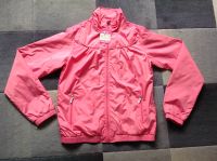 Blouson für Mädchen in rosa von Alive Gr. 164, NEU! NEU! NEU! Duisburg - Duisburg-Mitte Vorschau