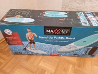 SUP- Board und Zubehör Baden-Württemberg - Rastatt Vorschau